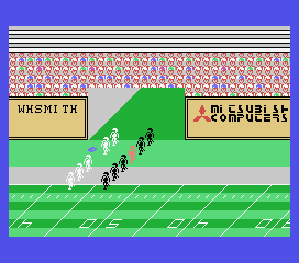 Super Bowl — ss (EU)
