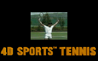 World Tennis Championships — sstitle (US)