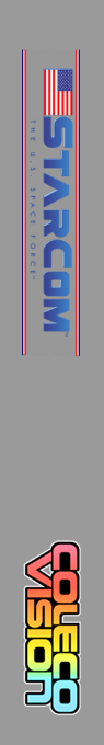 Starcom — box-2D-side (WOR)