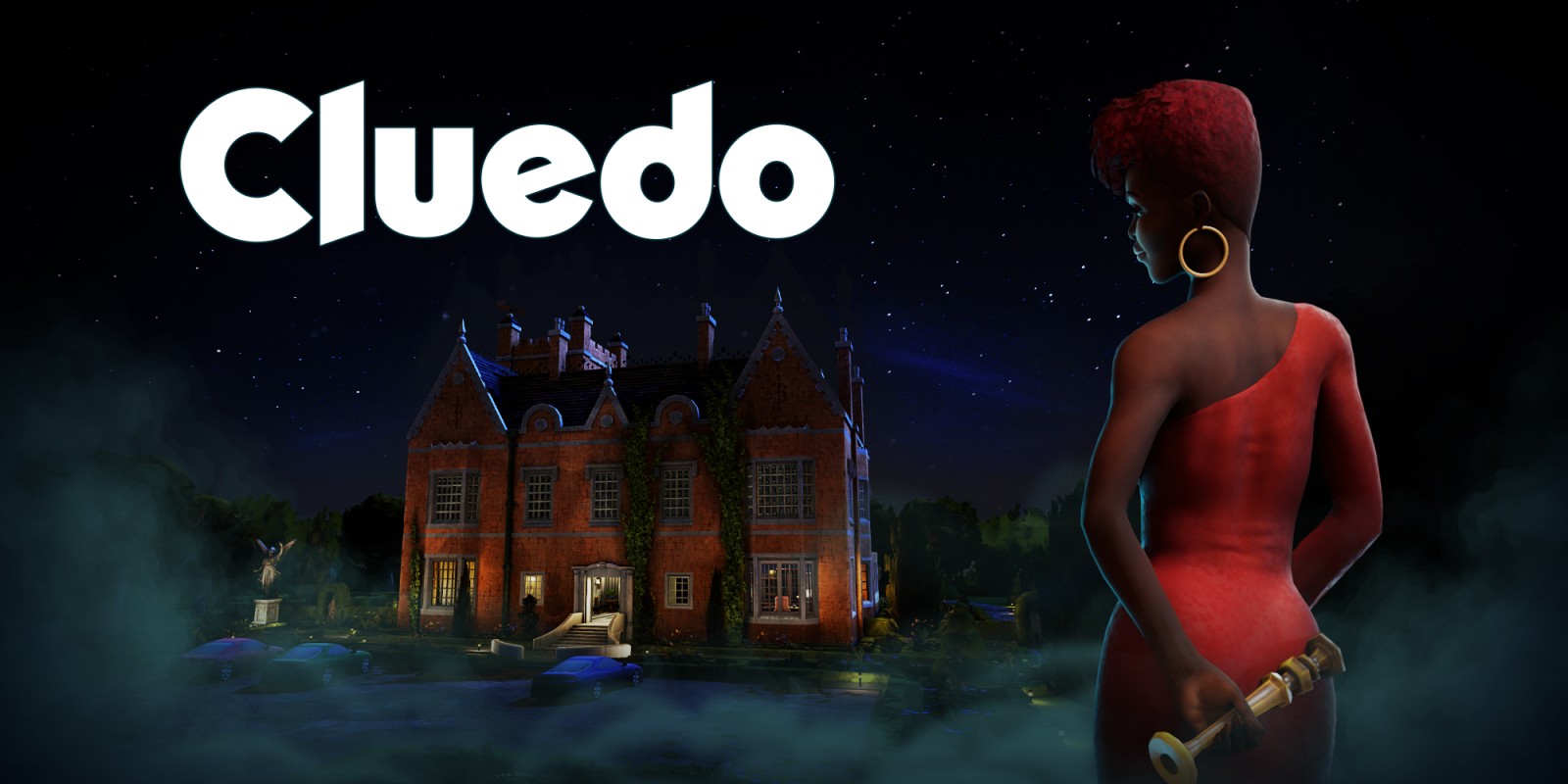 Cluedo — sstitle (WOR)