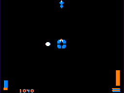 Colorzap — ss (US)