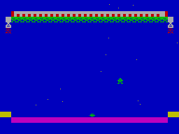 Splodgies From Space — ss (WOR)