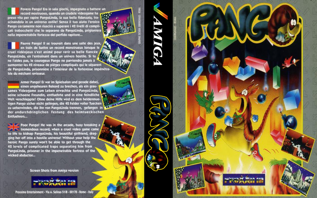 Pango Fun — box-texture (WOR)
