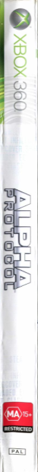 Alpha Protocol — box-2D-side (AU)