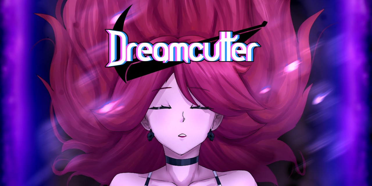 Dreamcutter — sstitle (WOR)