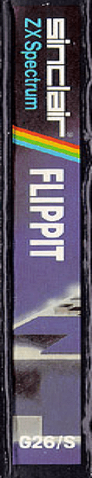 Flippit — box-2D-side (WOR)