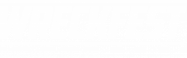 Wreckfest — wheel (WOR)
