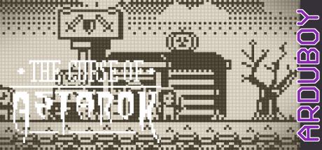 The Curse of Astarok — steamgrid