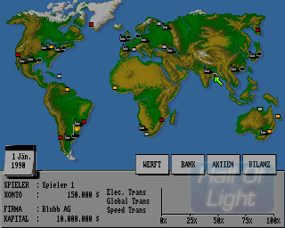 Cash — ss (WOR)