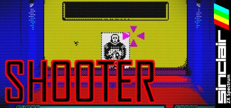 Shooter — steamgrid