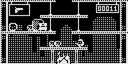 Epic Crates of Mass Destruction — ss (WOR)