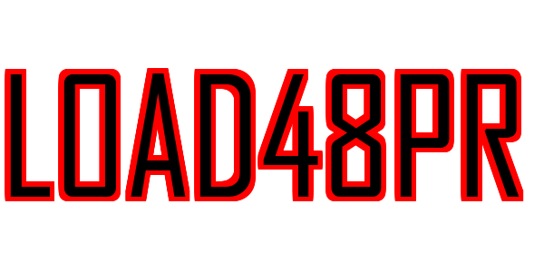 Load48pr — wheel-hd (SS)
