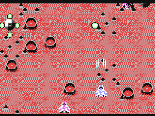 Tau Zero — ss (WOR)