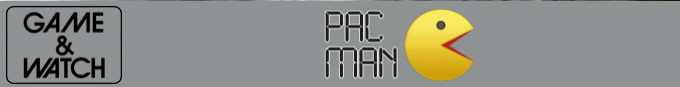 Pac Man — box-2D-side (WOR)