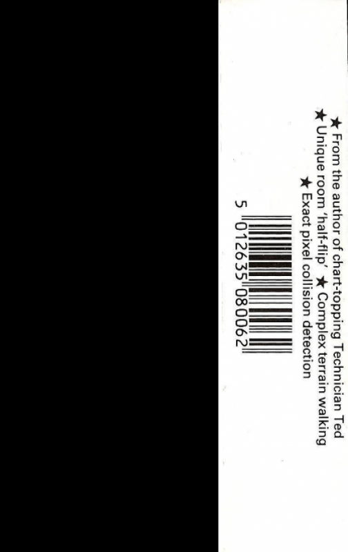 City Slicker — box-2D-back (EU)