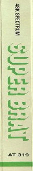 Super Brat — box-2D-side (WOR)