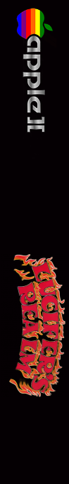 Lucifer's Realm — box-2D-side (US)