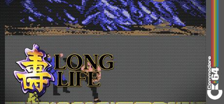 Long Life — steamgrid