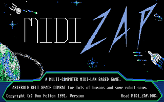 Midi Zap — sstitle (WOR)