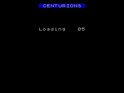 Centurions — sstitle (EU)