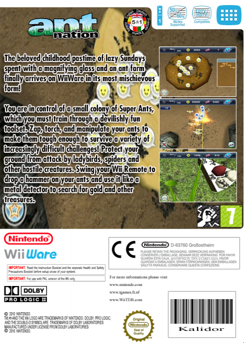 Ant Nation — box-2D-back (EU)