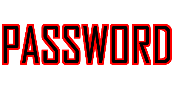 Password — wheel-hd (SS)