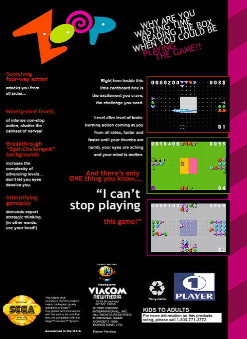Zoop — box-2D-back (US)