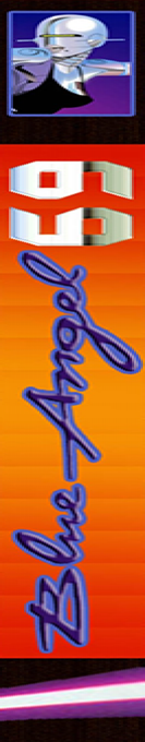 Blue Angel 69 — box-2D-side (CUS)