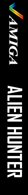 Alien Hunter — box-2D-side (WOR)