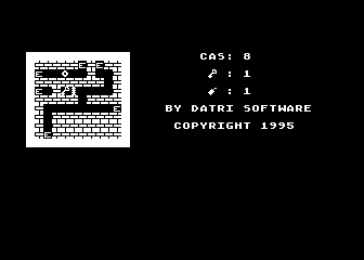 Farao — ss (WOR)