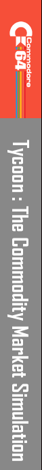 Tycoon - The Commodity Market Simulation — box-2D-side (US)