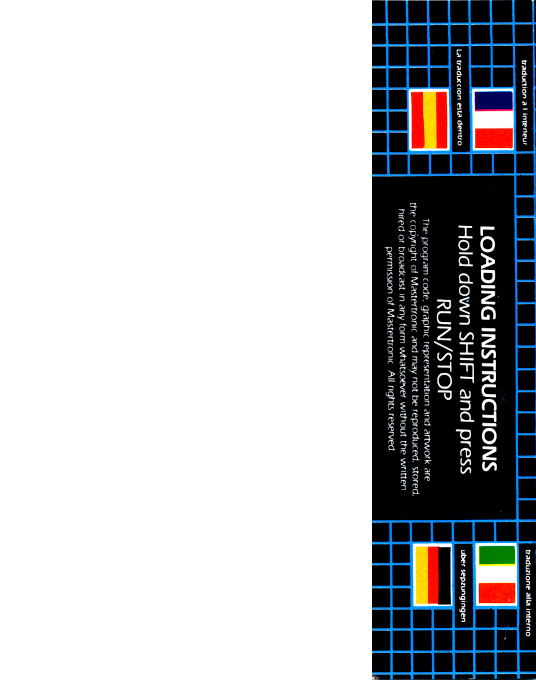 City Fighter — box-2D-back (EU)