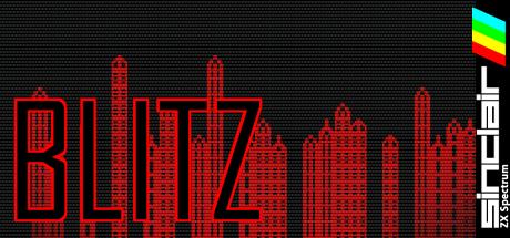 Blitz — steamgrid