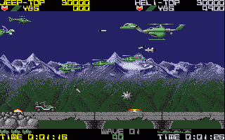 Silkworm — ss (WOR)