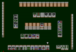 Jangou World Cup — ss (WOR)