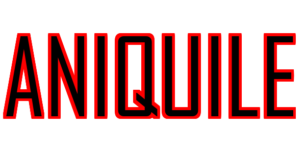 Aniquile — wheel-hd (SS)