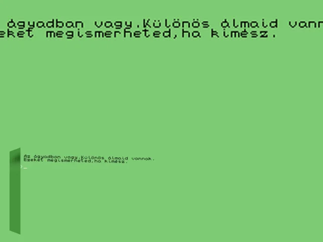 Alom Edes Alom — mixrbv2 (WOR)