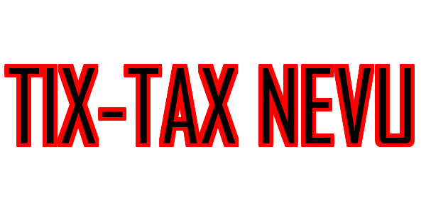 Tix-tax Nevu — wheel-hd (SS)