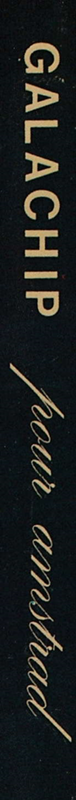 Galachip — box-2D-side (FR)