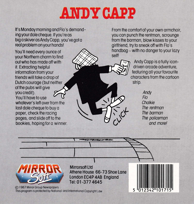 Andy Capp — box-2D-back (EU)