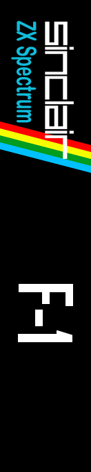 F-1 — box-2D-side (WOR)