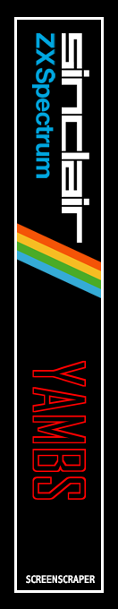 Yambs — box-2D-side (SS)