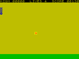 Interpide — ss (WOR)
