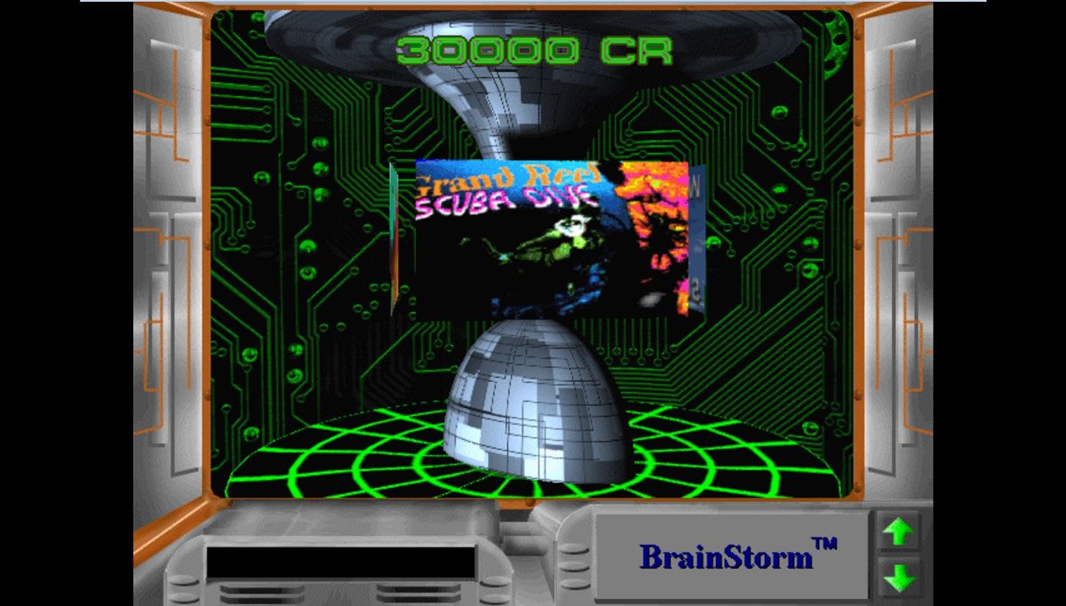 Virtual Corporation — ss (WOR)