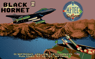 Black Hornet — sstitle (WOR)