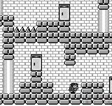 Devil Castle — ss (WOR)