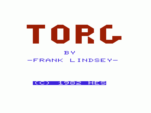 Torg — sstitle (WOR)