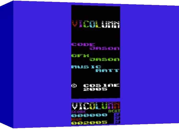 ViColumn — box-3D (WOR)
