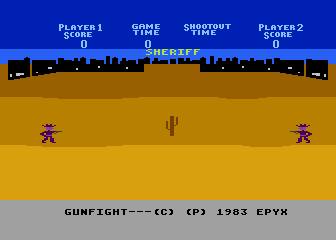 Gunfight — sstitle (WOR)