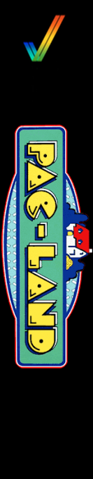 Pac-Land — box-2D-side (CUS)